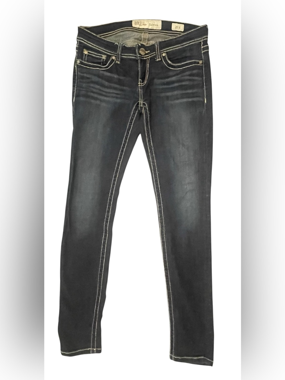 BKE Jeans